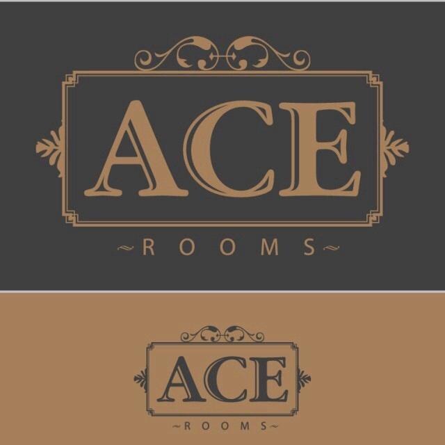 Ace Rooms Luxury B&B Reggio di Calabria Bagian luar foto